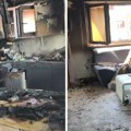 Šok ispovest vlasnika apartmana na Jadranu: Gosti mu sve zapalili, pa mu se smejali, i to nije najgore!