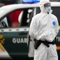 Opasni virus se vratio u Evropu! Stopa smrtnosti izrazito velika, zaražena osoba hitno izolovana
