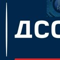 Novi DSS osuđuje uvredljive komentare i govor mržnje