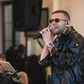 "Zaključao sam se u sobu, nije bilo izlazaka, kafana i alkohola": Vladan Savić otkrio kako je preboleo bivšu