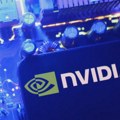 SpaceX ulaže u NVIDIA-u: Njena akcija ponovo na meti investitora!