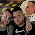 Oteli ga nasred ulice, tukli, pa brutalno ubili i rešili se tela! Otkriveni detalji iz "kuće strave": Nikola krenuo da se vidi…