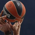 Андреј Бјелић нови кошаркаш Црвене звезде