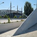 Polemika ministara spoljnih poslova Albanije i Srbije povodom najave predsednika Srbije o Ibru
