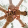 Socijalna prava ne smeju ostati na margini evropskih integracija Srbije