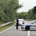 Министар унутрашњих послова: Циљ појачане контроле саобраћаја смањење броја погинулих