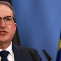 Nemačka vlada odobrila proširenje ovlašćenja obaveštajnih službi