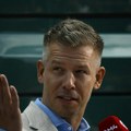 Peter Mađar se oglasio o nuklearnoj elektrani, angažovana i vojska: „Drže nam predavanja oni koji su 16 godina sedeli…