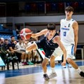 Samo za utehu… Srbija konačno moćna na Evrobasketu