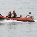 Tragedija u Palangi: Sedamnaestogodišnji Poljak utopio se tokom letovanja u Litvaniji