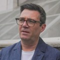 Novi britanski premijer mislio da se dopisuje sa šeficom Trampovog kabineta: Iza poruka se krila druga osoba