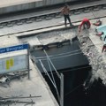 Ko (bi trebalo da) se pita za stabilnost objekata i bezbednost onih koji ih koriste - struka ili politika? (VIDEO)