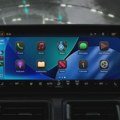 iOS 27 donosi najveću CarPlay novost u poslednjih nekoliko godina