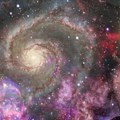 Otkrivena nova vrsta svemirskog tela – zvezda crne rupe