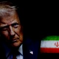 Iran poručuje: Trampov "ekonomski dan D" neće uspeti