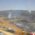 Opštinski štab za vanredne situacije opštine Kladovo: Predloženo ukidanje vanredne situacije na delu teritorije