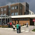 Ekskluzivno: U Opštu bolnicu u Novom Pazaru iz inostranstva se vraćaju neurohirug, hirurg i internista