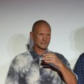 Hovard: Film "Mudbrick" spojio istinitu priču i slovensku mitologiju