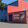 Plzenjski "Sokol" i hrvatski "orlovi" - gde to Zvezda gostuje?