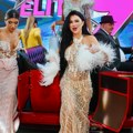 Iznenađenje! Stanija Dobrojević ulazi u elitu 10: Ovih dana niko nije mogao da dođe do mene osim Velikog šefa... Spomenula i…
