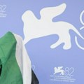 Umetnici traže palestinsku zastavu na Venecijanskom festivalu