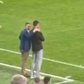 Nema reči koje mogu da opišu ovo! Rijera ostao zaleđen - pojavio se snimak koji će vas šokirati nakon petarde u Češkoj! (video)…