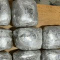Novi Pazar: Zaplenjena marihuana, uhapšen muškarac iz Ćuprije