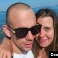 Odiseja dvoje ruskih dezertera: Od podrške ratu do bekstva kajakom preko Crnog mora