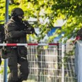 Pucnjava na rejvu u Švajcarskoj: Jedna osoba poginula, pet povređeno