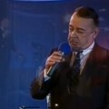 Umro legendarni jugoslovenski pevač: Obožavale su ga sve generacije