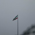 Iran napao vazduhoplovne baze u Jordanu i UAE