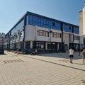 Javni poziv za prijem građana