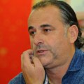 Miodrag Grof Božović preuzeo skopski Vardar