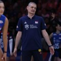Šok na evropskom prvenstvu! Zoran Terzić otrkrio najveću tajnu šampionata, Srbija brutalno nameštena?