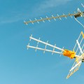Internet veza za mobilne uređaje Starlink stiže na Balkan