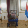 U Domu Vojske Srbije u Beogradu komemoracija Ratku Mladiću
