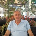 Adam Trifunović, koautor monografije o AK Sloboda: Atletičari našeg kluba osvojili su 1.270 medalja na različitim takmičenjima…
