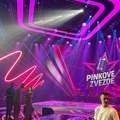 Počelo snimanje "PZ", ovo je novi studio u koji ih je Mitrović preselio: Evo šta su uradili sa foteljama