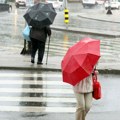 Evropi prete superćelijske oluje i nagli pad temperature, u Hrvatskoj moguć i tornado: RHMZ objavio šta čeka Srbiju