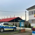 Ruski špijun uhapšen u zemlji koja se graniči sa Srbijom! Evo šta mu je bio zadatak