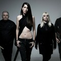 "E-play" najavljuje specijalan koncert: Šansa za mlade muzičare da nastupe sa bendom