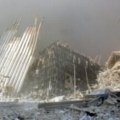 Dvadeset pet godina nakon 11. septembra: Može li Afganistan ponovno postati polazište globalnog terorizma?