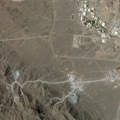 Podzemno nuklearno postrojenje tera strah u kosti: Iran gradi tajni kompleks, Pentagon već testira novo oružje