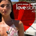 Mili iz Smedereva ulazi u "Love Island" sa jasnim ciljem: "Ako pronađem ljubav svog života, udajem se!"
