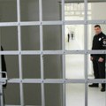 U niškom zatvoru proslava Dana srpskog jedinstva, osuđenici čitaju svoje literarne radove
