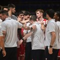 Adetokumbo gledao sjajnu Zvezdu! Aris pao nakon velike drame