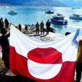 NATO pozdravio sporazum između SAD i Danske