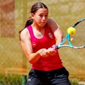 Lana Virc šampionka Evrope – Subotičanka osvojila zlato u Austriji