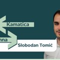 Javne nabavke vredne 15 milijardi evra, a male firme ih zaobilaze - Kako bi AI mogao da promeni pravila igre