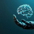 OpenAI će omogućiti Ukrajini pristup svojim najnaprednijim alatima za sajber bezbednost